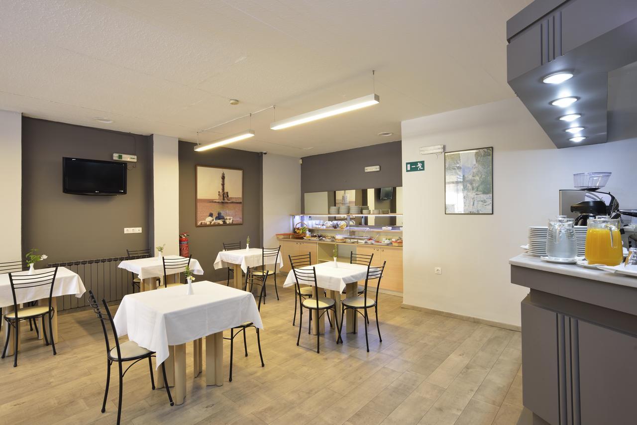 Irene Hotel Chania  ภายนอก รูปภาพ